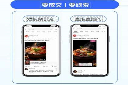 案例解析：托管SEM竞价助力企业实现业绩增长