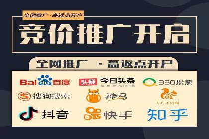 SEM搜索引擎优化成功案例，揭示优化策略与技巧
