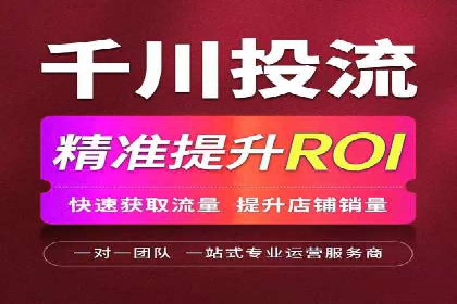 SEM竞价开户实操指南：经典案例解读